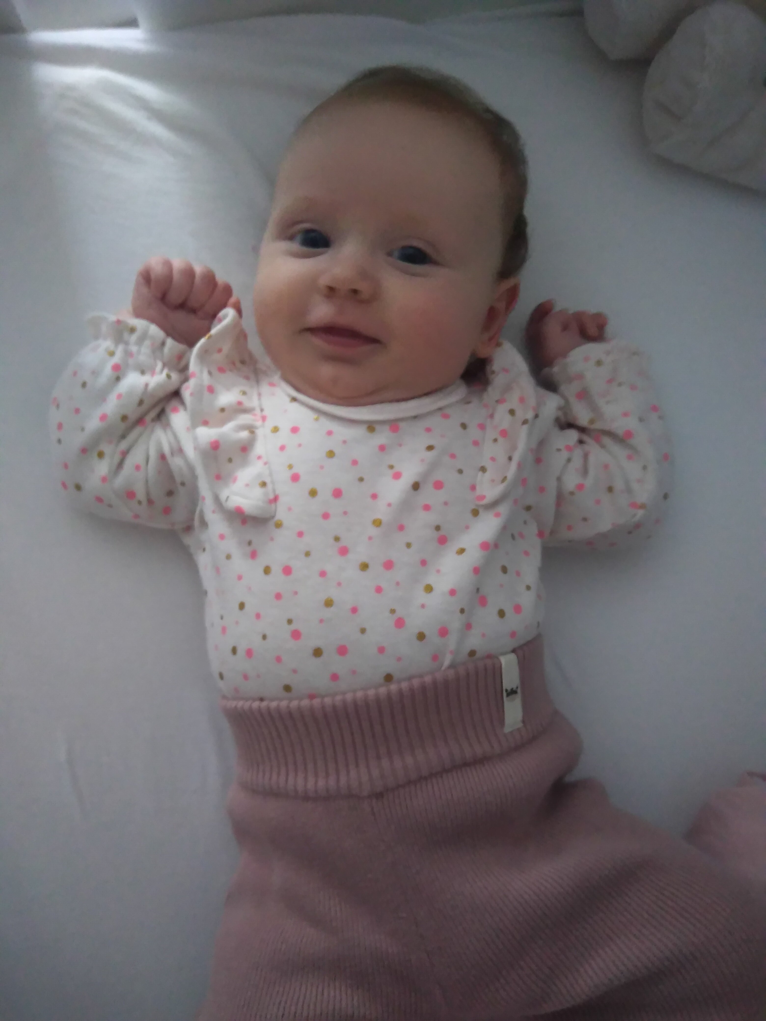 IMG_20210121_103040.jpg