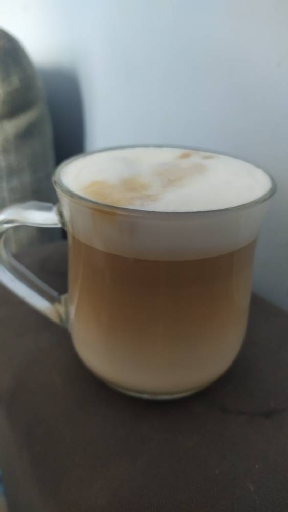 IMG_20210404_144836.jpeg