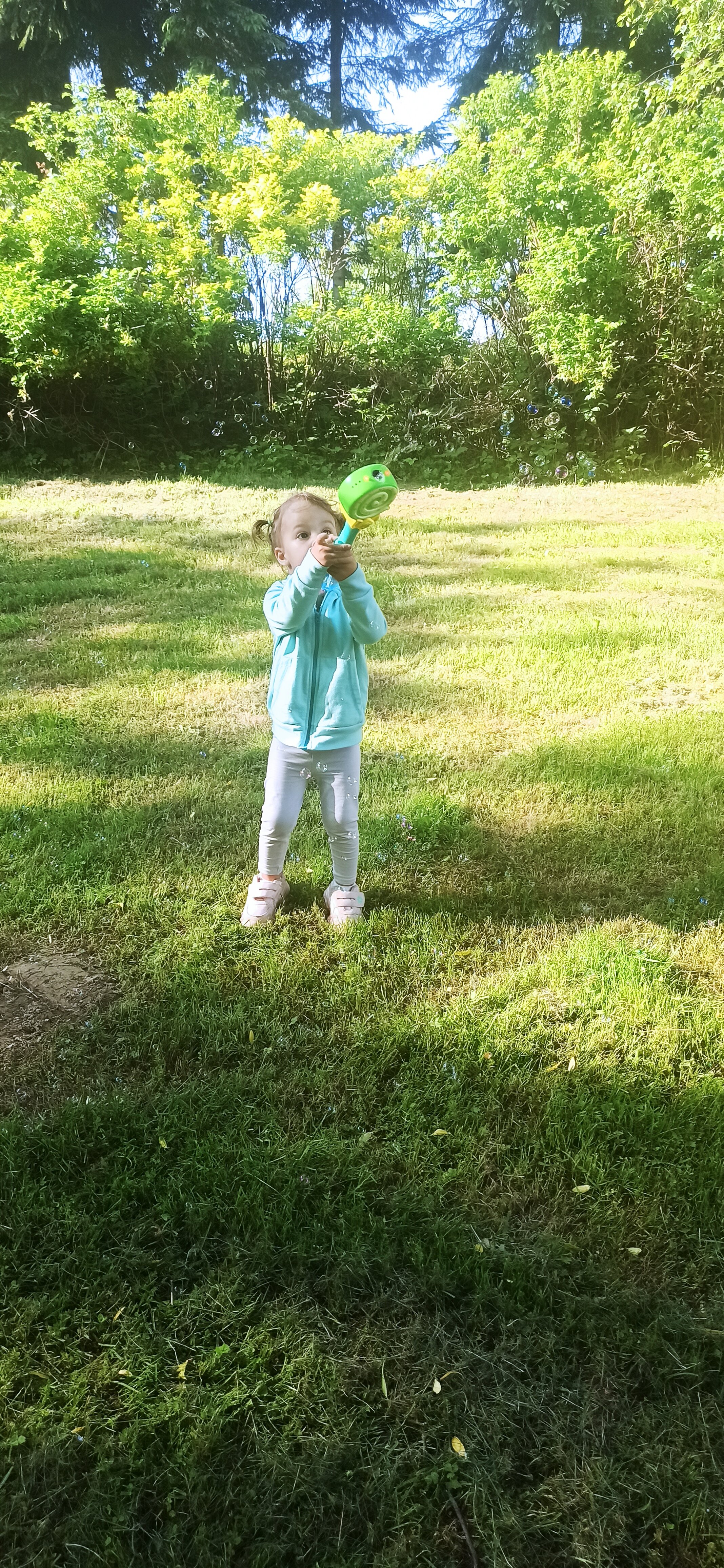 IMG_20210609_172325.jpg