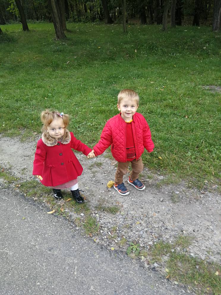 IMG_20211001_153140.jpeg