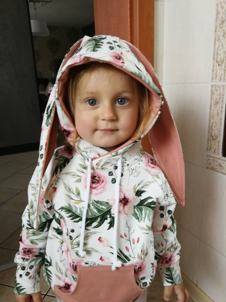 IMG_20211022_130935.jpeg