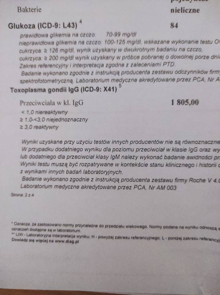 IMG_20211216_065812.jpeg