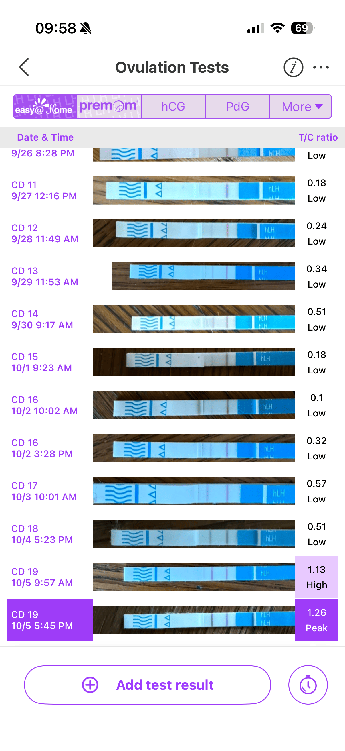 IMG_2055.png