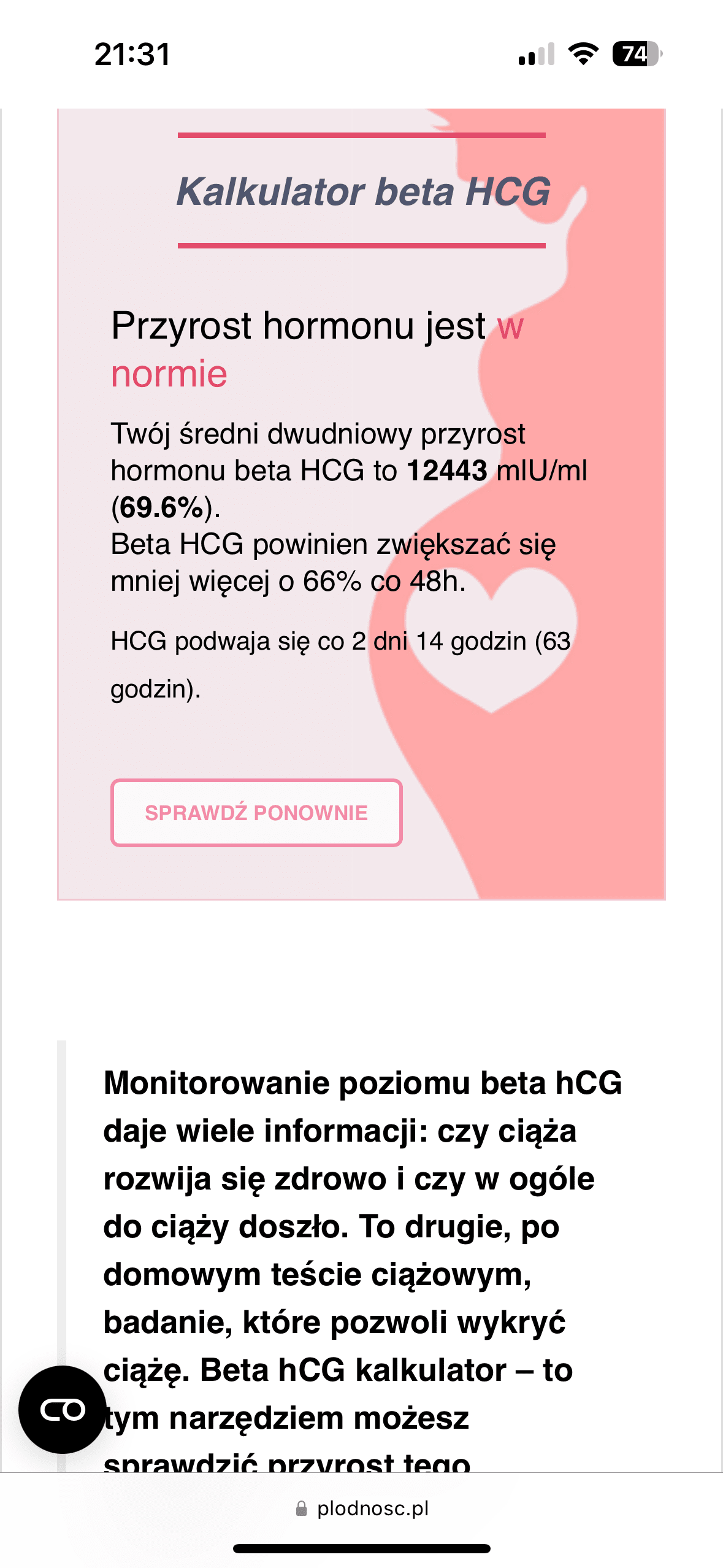 IMG_2103.png