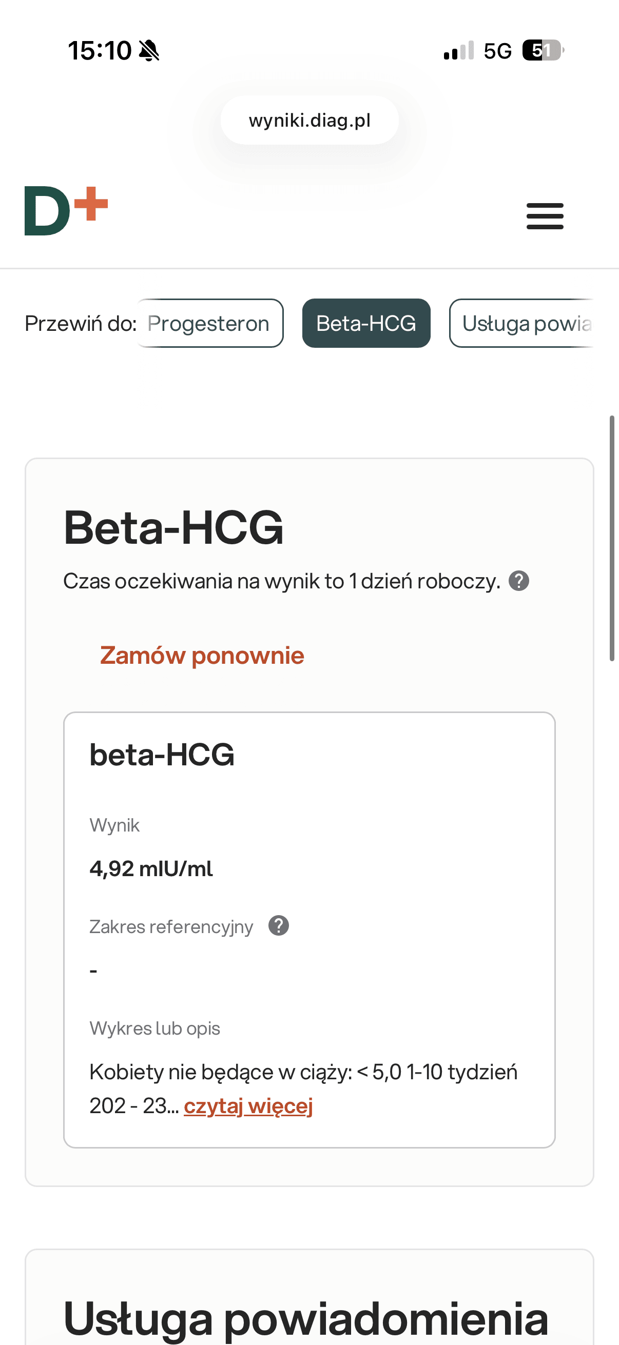 IMG_2131.png