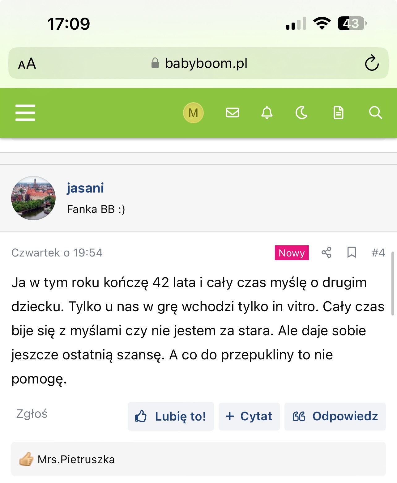IMG_3987.jpeg