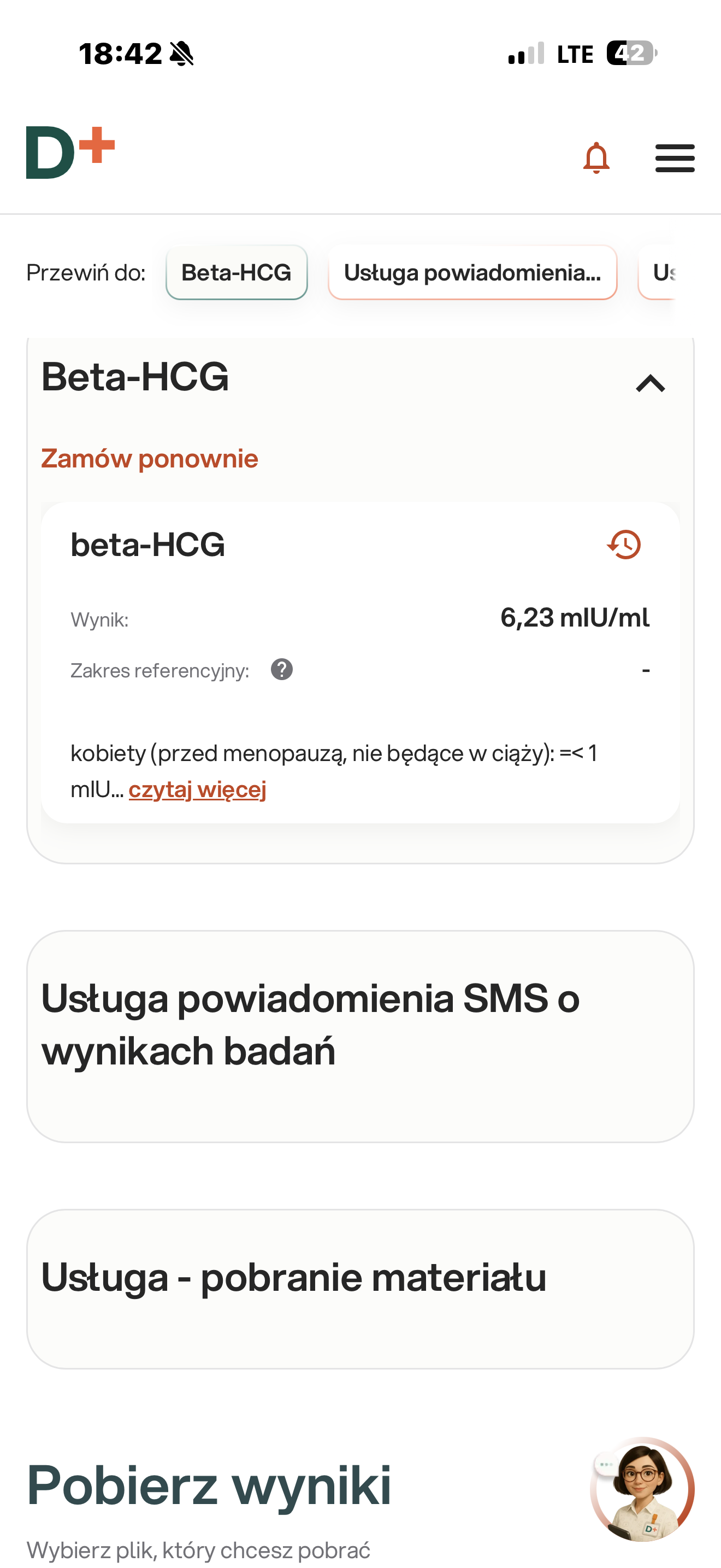 IMG_4723.png