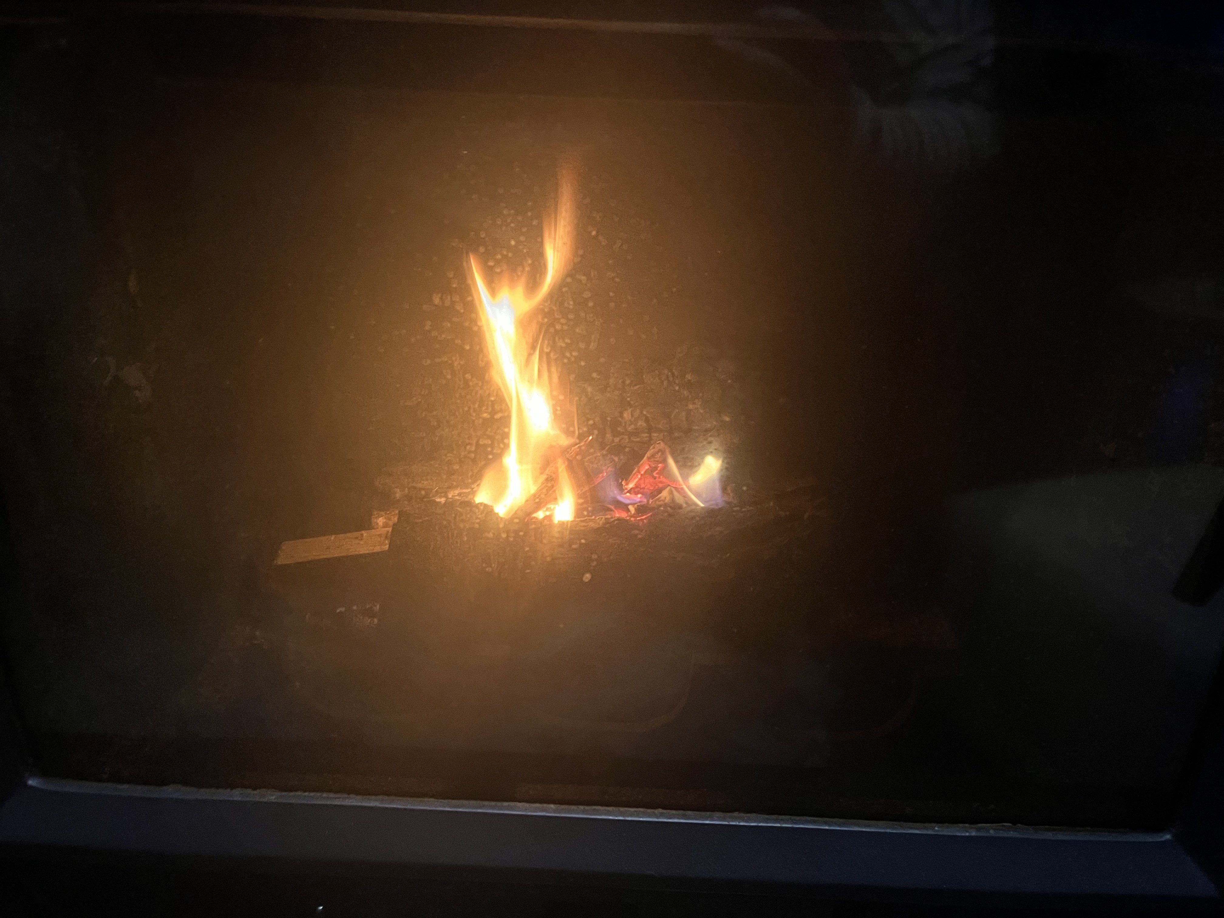 IMG_6028.jpeg