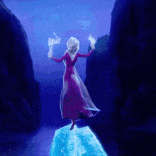 IMG_6084.gif