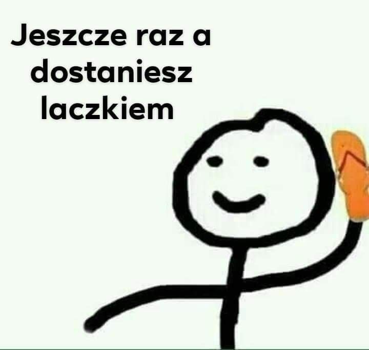 IMG_7150.jpeg