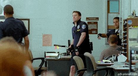 IMG_7453.gif