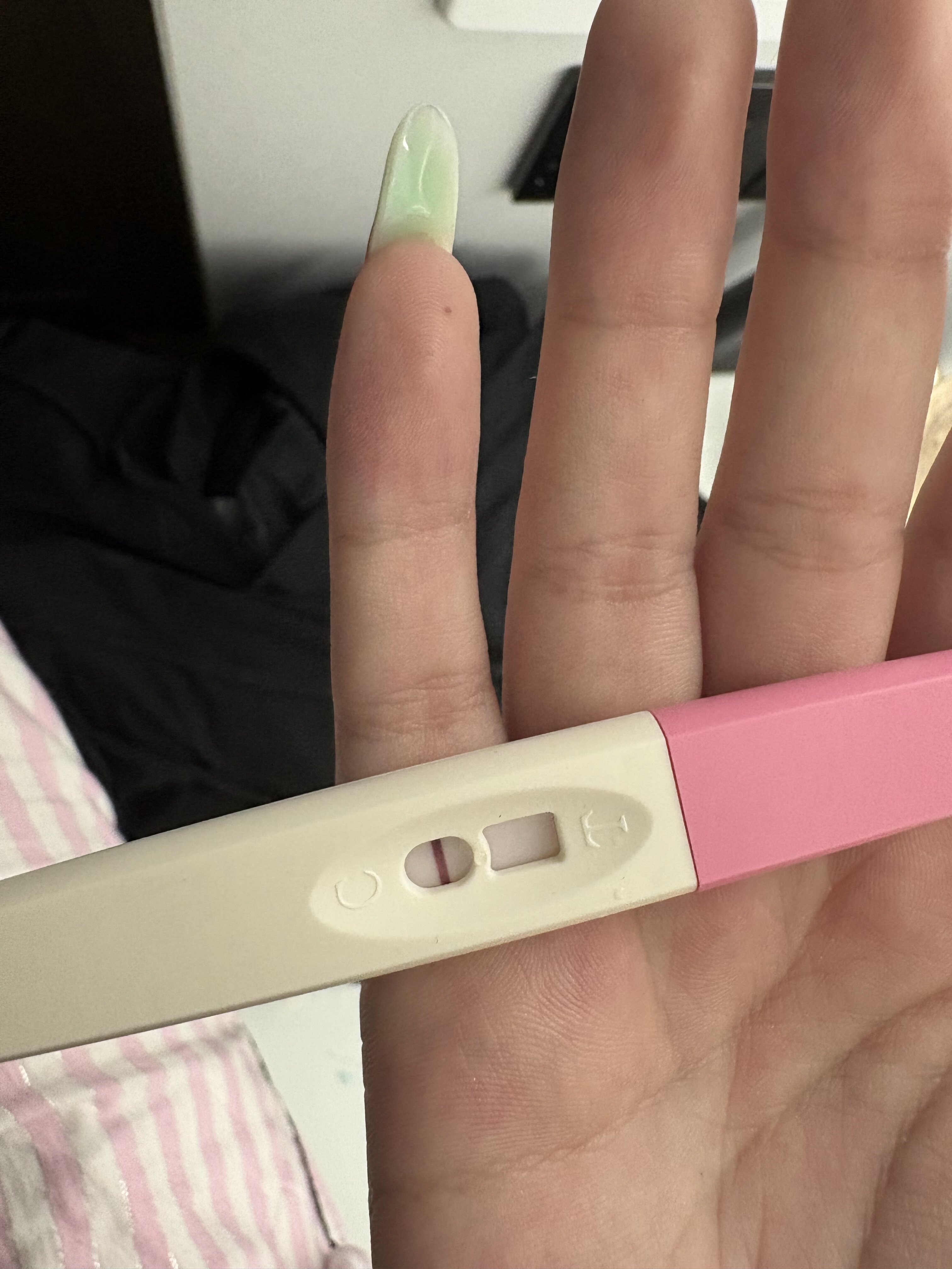 IMG_7560.jpeg