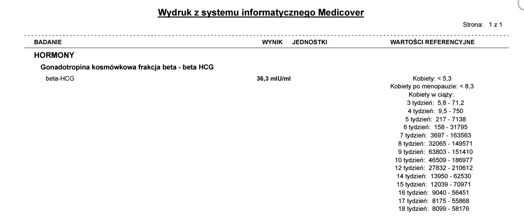 inbound7718000839755203359.jpg