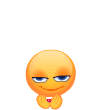 k,ODQwNjkzOTQsNTExOTQwOTQ=,f,031_hC_orig.gif