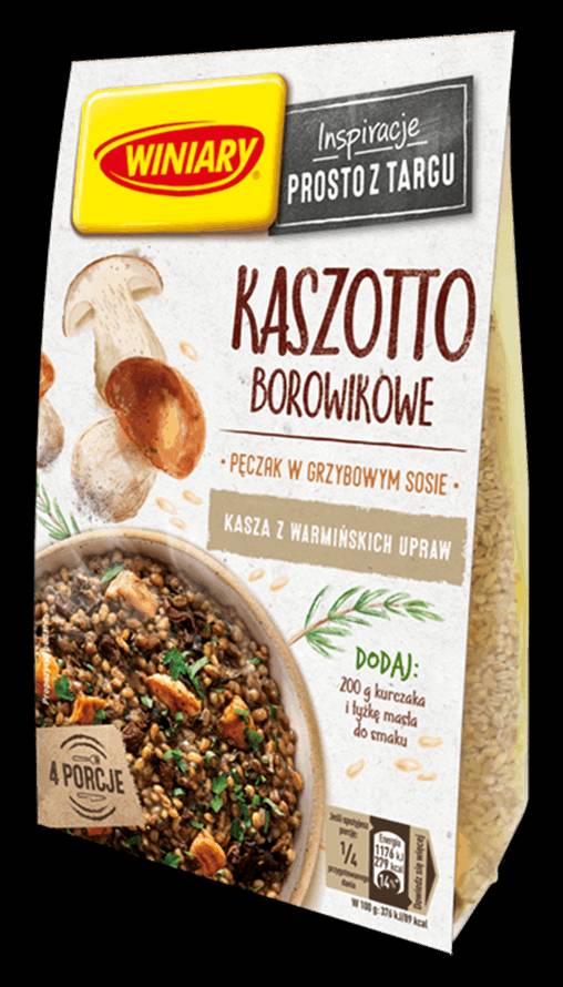 kaszotto-borowikowe.jpeg