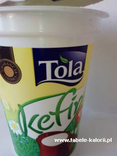 Kefir-Tola.jpg