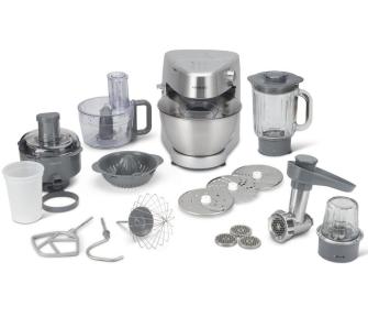 kenwood-robot-kuchenny-kenwood-khc29-w0si,46431769737_7.jpg