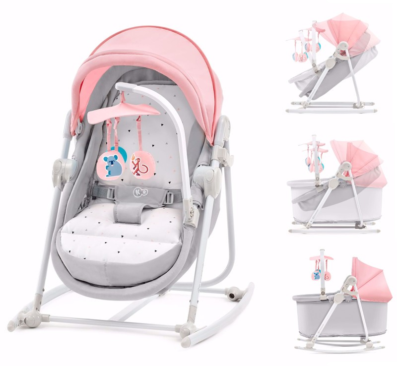 Kinderkraft Lezaczek 5w1 UNIMO Pink-.jpeg