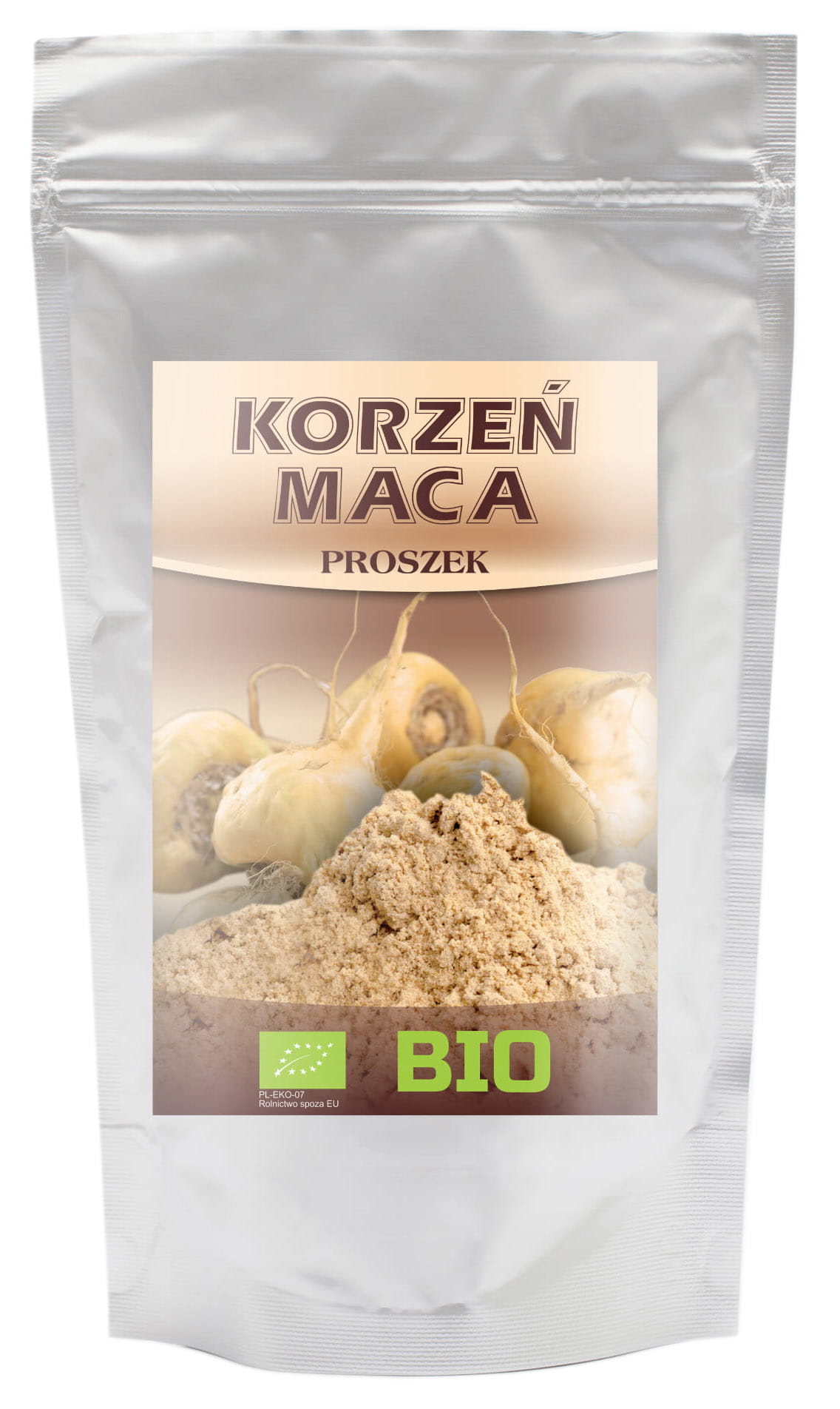 KorzenMacaBIO.jpg