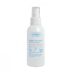 large_1524671342apteka_internetowa_gemini_ziaja_antybzzz_p-yn_przeciw_insektom_dla_dzieci_100ml.jpg