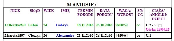 MAMUSIE.jpg
