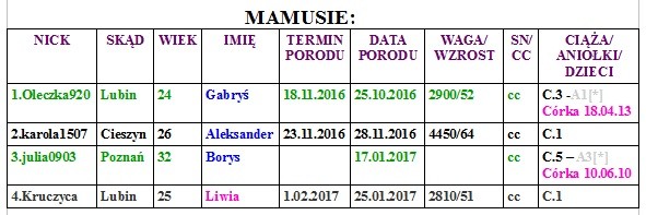 MAMUSIE.jpg