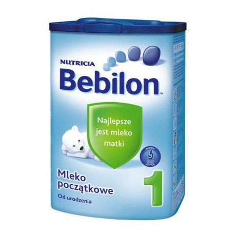 mleko-bebilon-1-z-pronutra.jpg