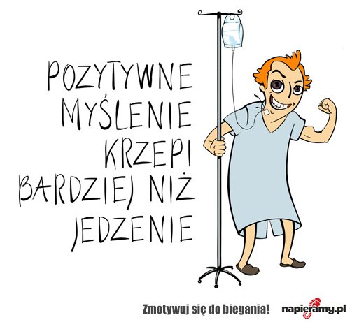 motywator_52f4c15cd143e8.40140145.jpg