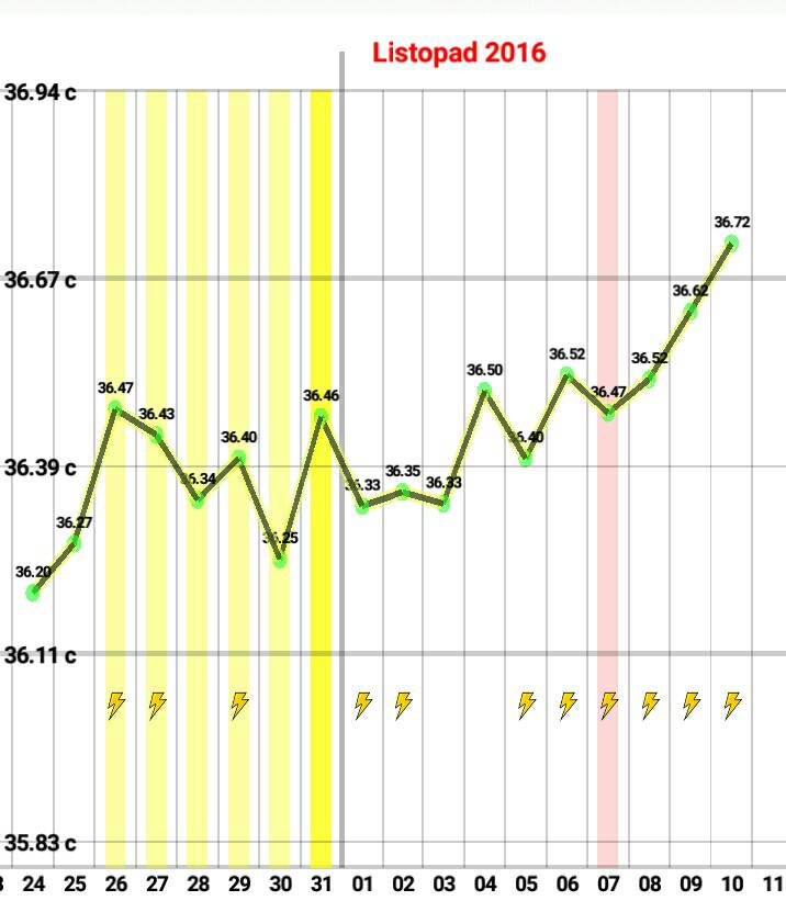 MyDays - Wykres temperatury.jpeg