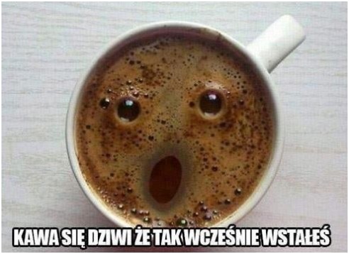 nawet_kawa_sie_dziwi_2015-04-15_08-53-55.jpg