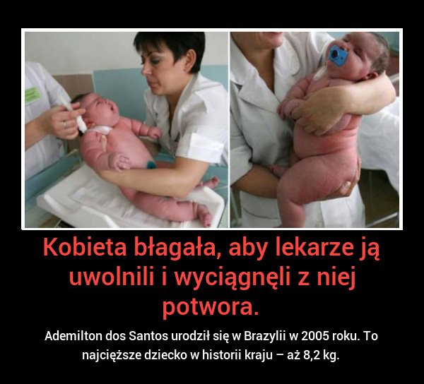 orginal_2017_02_Wed_18_10_49_f3690ec0fb8d1087f031.jpg.pagespeed.ce.7DliL_u0A4.jpg