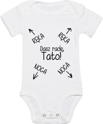 p-body-dzieciece-dasz-rade-tato.jpg