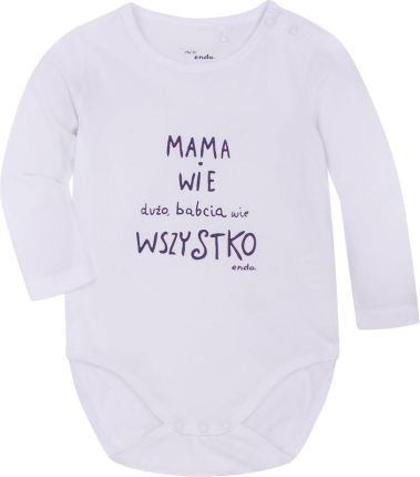 p-endo-body-niemowlece-62-86-cm.jpg