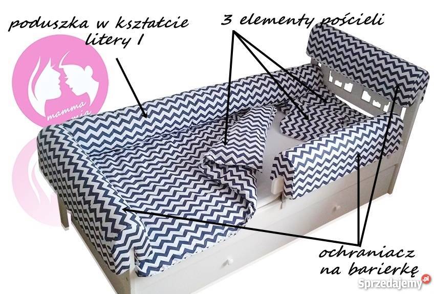 piankowy-ochraniacz-na-barierke-lozka-lozeczka-sladkow-maly-418414127 (1).jpg