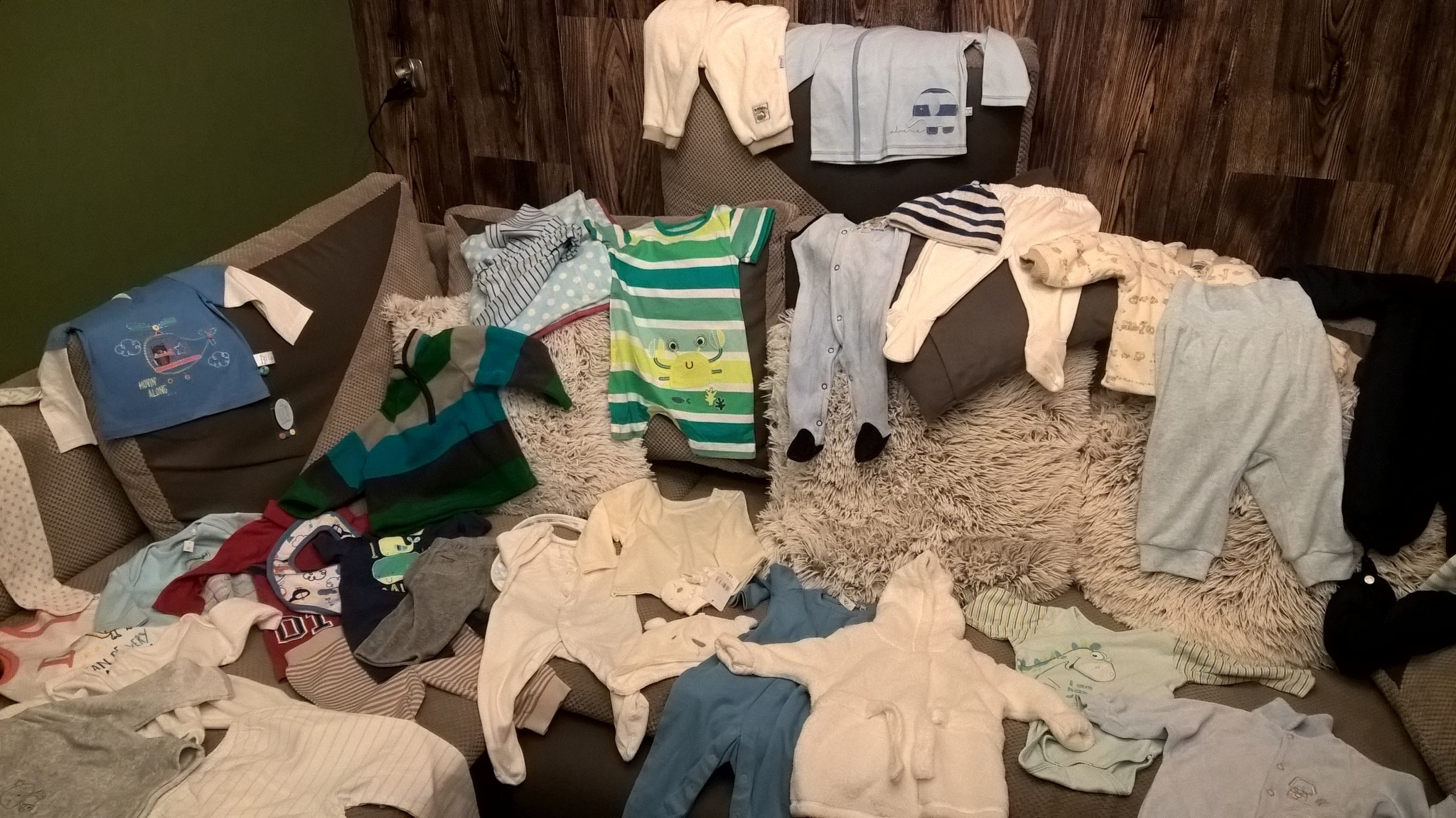 PicsArt_2017-09-12 18_03_30.jpg