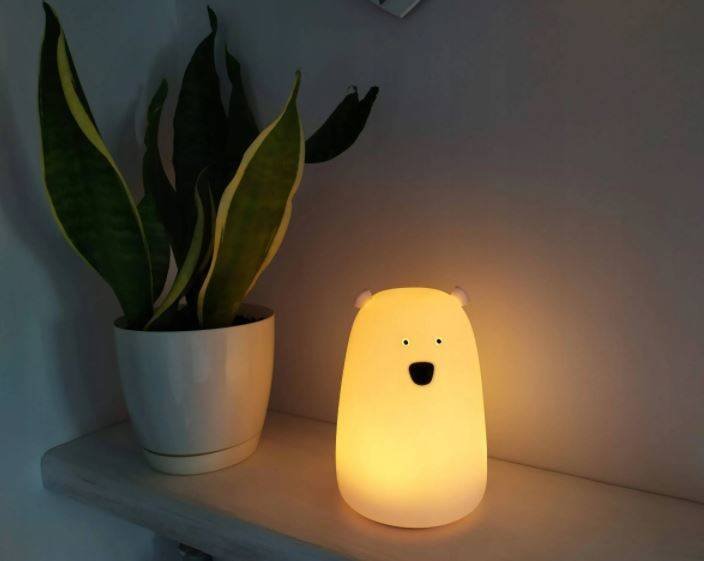 pol_pl_Regnum-Rabbit-Friends-Lampka-Mis-z-Pilotem-Rozowy-37208_6.jpg