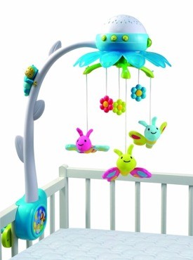 pol_pm_Smoby-Cotoons-KARUZELA-Projektor-Z-PILOTEM-blue-1800212621_2.jpg