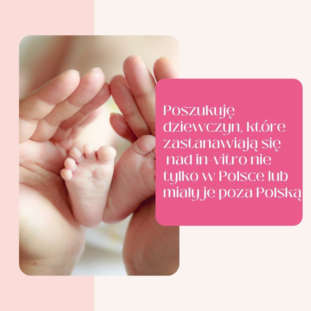 Poszukuję dziewczyn, które.jpg