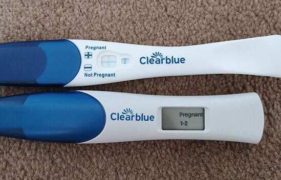 pregnancy-tests-from-2019-1658329524-jpg.jpg