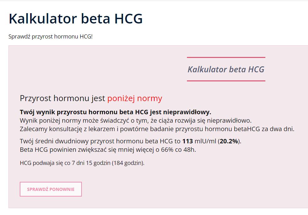 Przechwytywanie.JPG