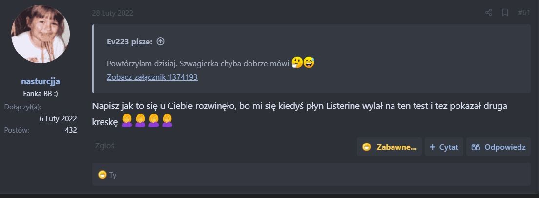 Przechwytywanie.JPG