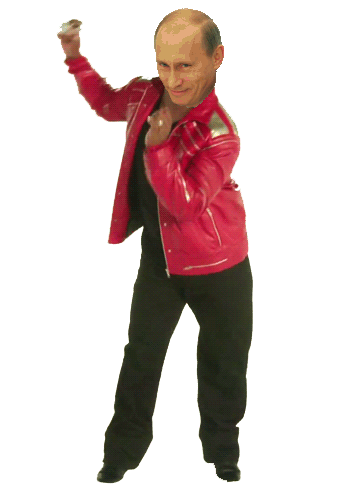 Putin-Doing-The-Carlton-Dance-In-a-Transparent-Gif.gif