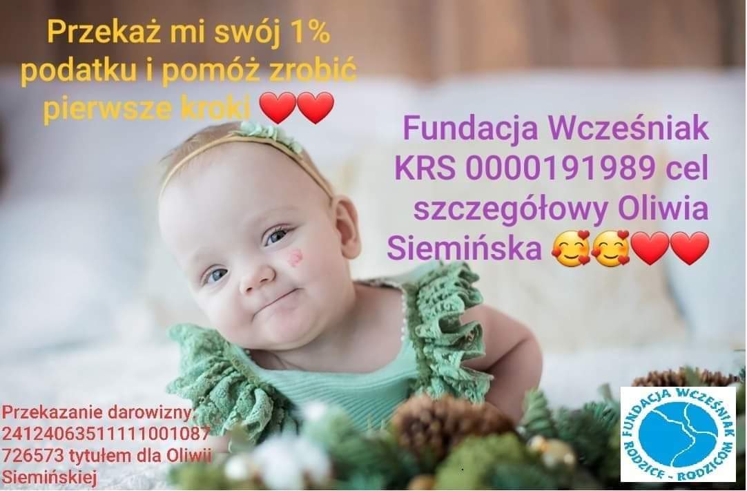 received_1037477633296716.jpeg