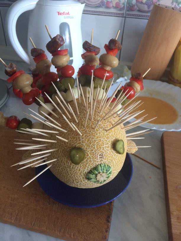 received_105018250441328.jpeg received_105018250441328.jpeg