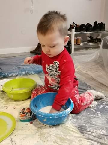 received_115818970402326.jpeg