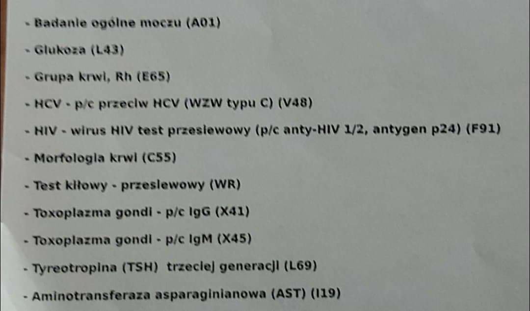 received_1294804770717363.jpeg