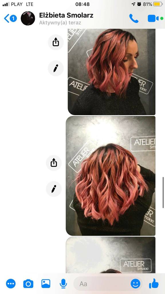 received_1509301725902670.jpeg