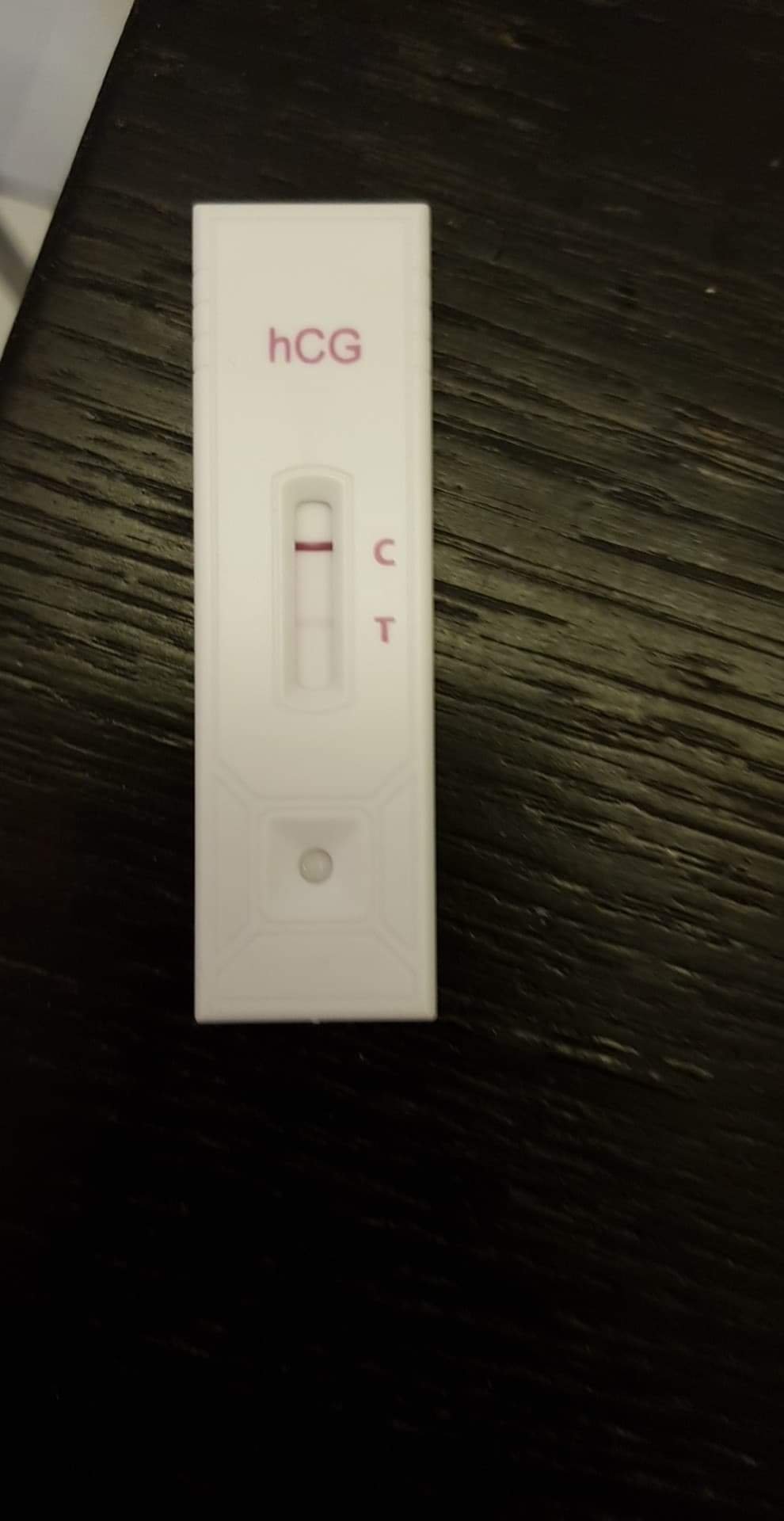 received_1675358259256511.jpeg