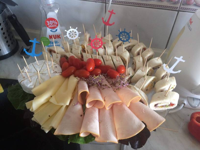 received_170930023817676.jpeg received_170930023817676.jpeg