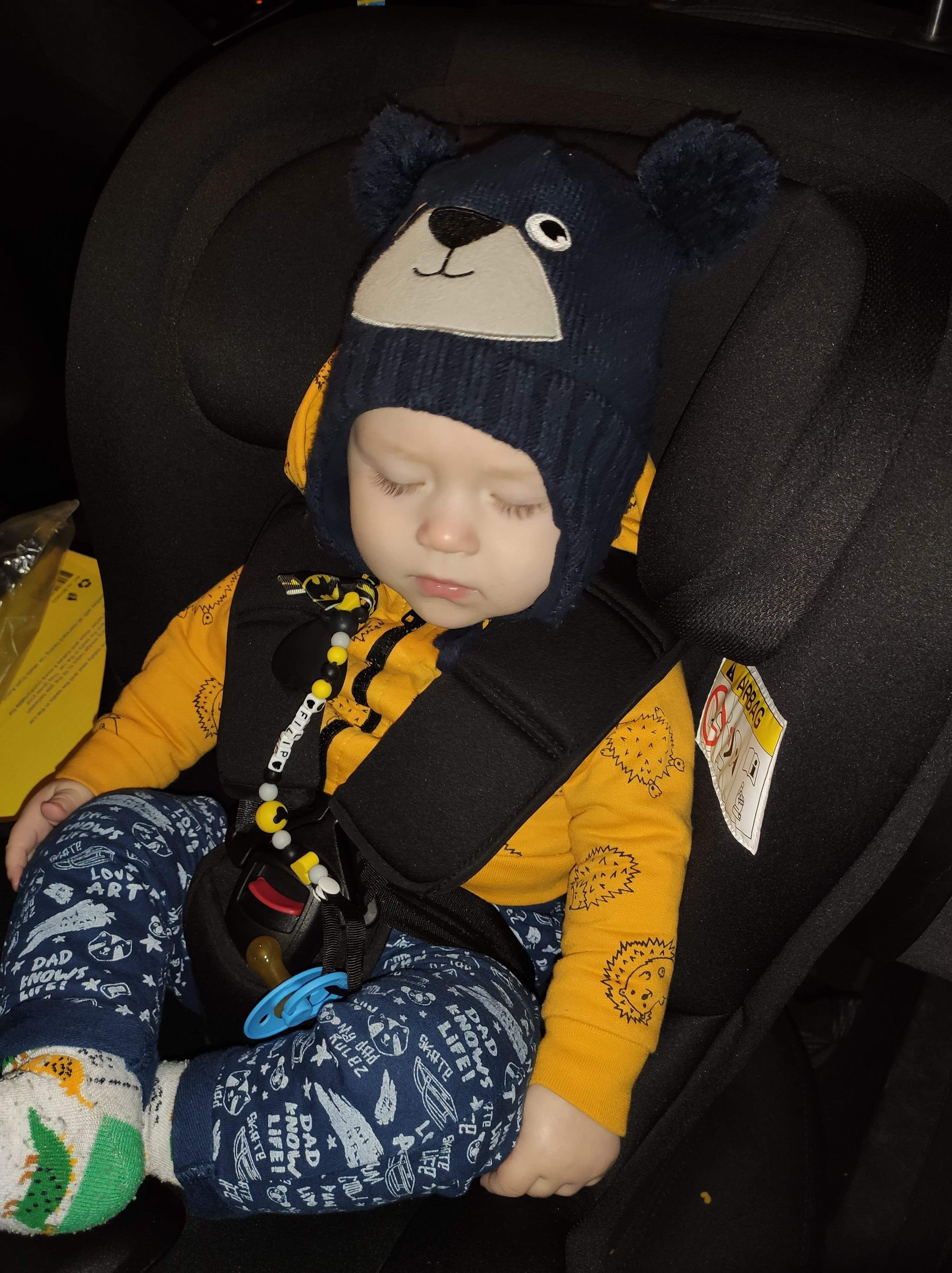 received_171942627391601.jpeg